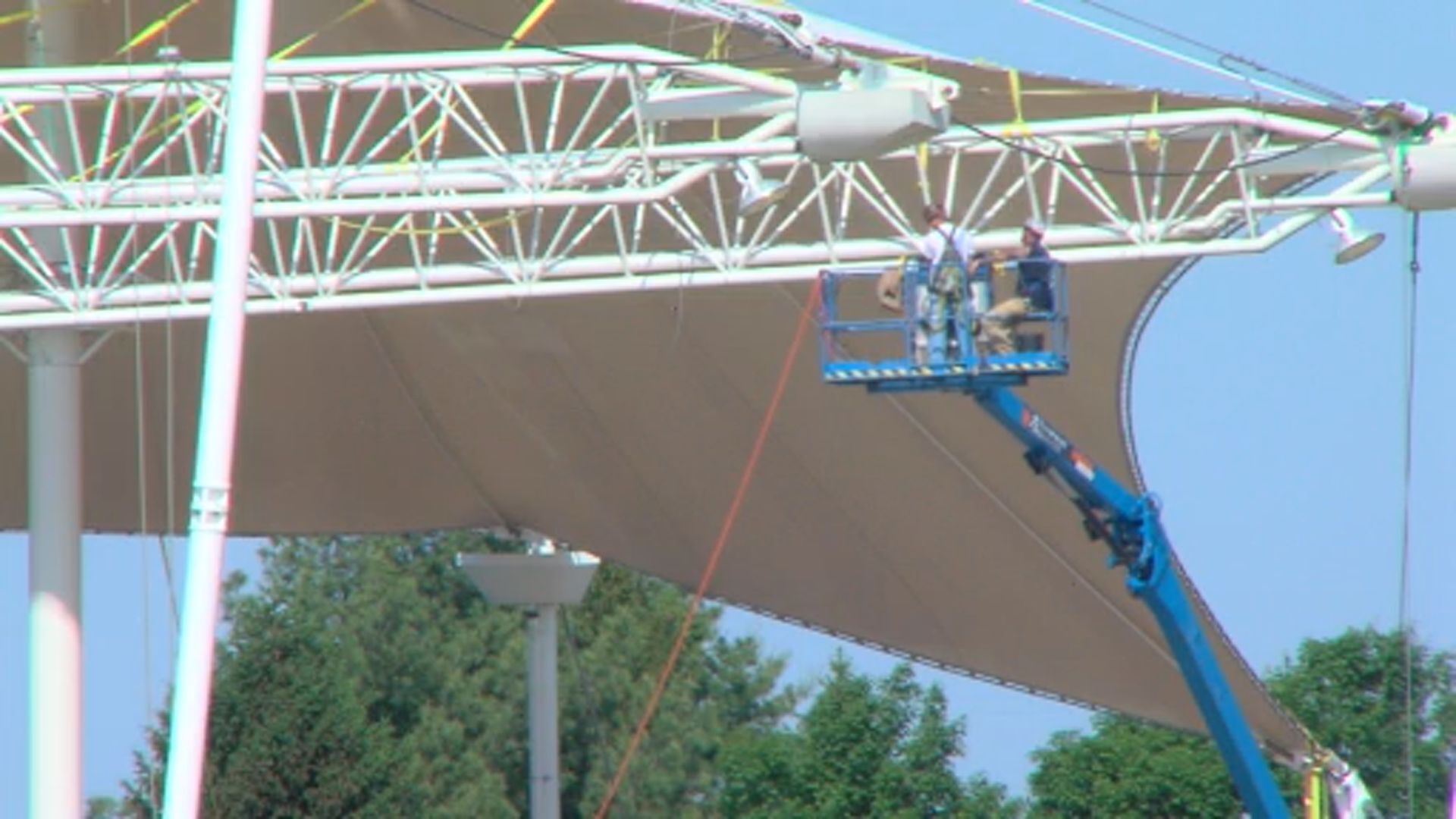 Illinois State Fair.jpg